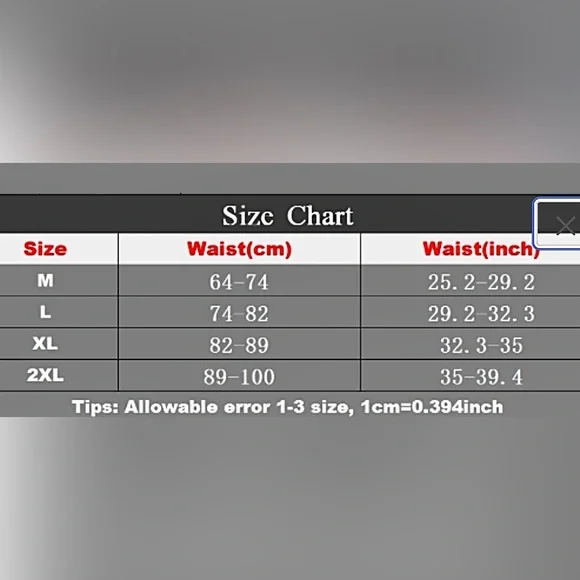 Men’s Love Is Love Low Waist Swimwear Mens Bathing Suit Quick Dry Beachwear - Picture 3 of 3